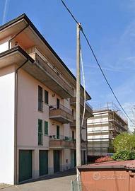 Appartamento a Reggio Emilia RE