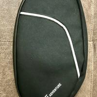 Borsa attrezzi Destra Gs Adventure