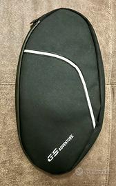 Borsa attrezzi Destra Gs Adventure