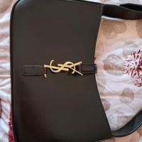 borsa Saint Laurent