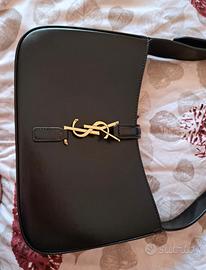 borsa Saint Laurent