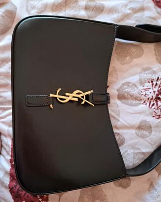 borsa Saint Laurent