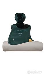 battitappeto Battitappeto eb360