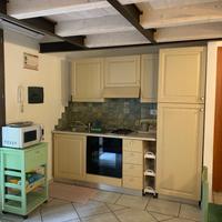 Olbia ampio monolocale in centro