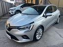 renault-clio-blue-dci-8v-85-cv-5-porte-intens
