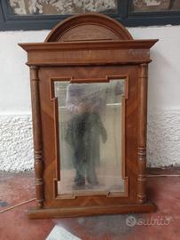 Specchio vintage