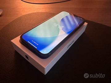 Iphone 14 plus 128 gb