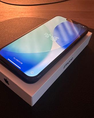 Iphone 14 plus 128 gb