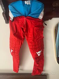 Pantaloni