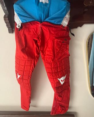 Pantaloni