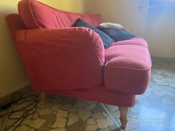 Divano Ikea