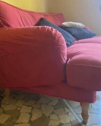Divano Ikea
