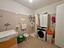 Immagine 26