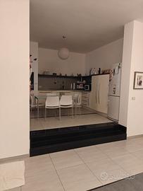 Affitti brevi