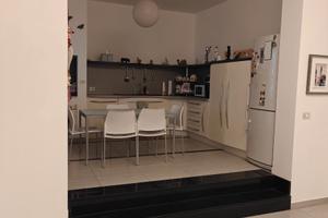 Affitti brevi