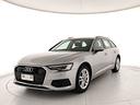 audi-a6-avant-50-2-0-tfsi-e-business-quattro-s-tro