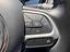 Immagine 9