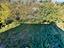 Immagine 11