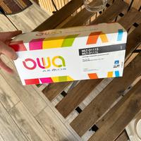 Toner MLT-D111S compatibile Samsung