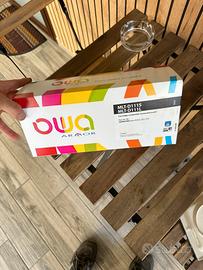 Toner MLT-D111S compatibile Samsung