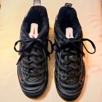 Scarpe Calcio Nike n.37,5