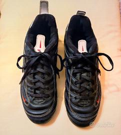 Scarpe Calcio Nike n.37,5