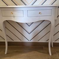 consolle da arredamento