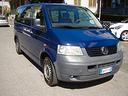 volkswagen-transporter-1-9-tdi-105cv-pc-kombi
