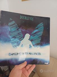 Dischi dance double you jovanotti ed altri 