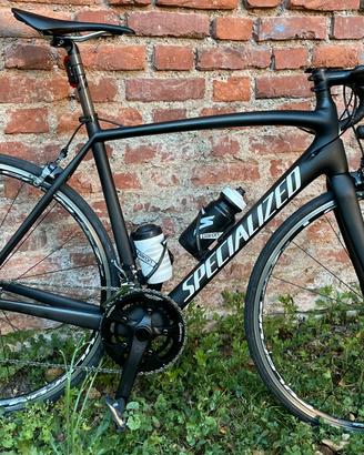 Specialized Tarmac Comp SL4 Bici da Corsa