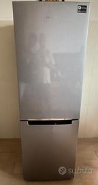 FRIGORIFERO A METÀ PREZZO