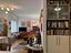 Immagine 12