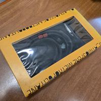 Interfono meccanico universale OJ CONNECT