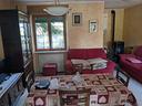villa-di-176-m²-con-3-locali-e-box-auto-doppio-a-v