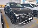 volkswagen-t-roc-cabriolet-1-5-tsi-act-dsg-style