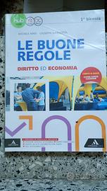 Le buone regole