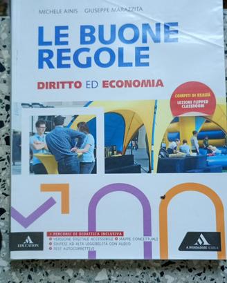 Le buone regole