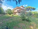 casa-indipendente-a-roma