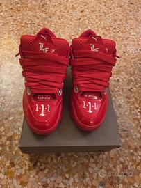 Scarpe Puma 