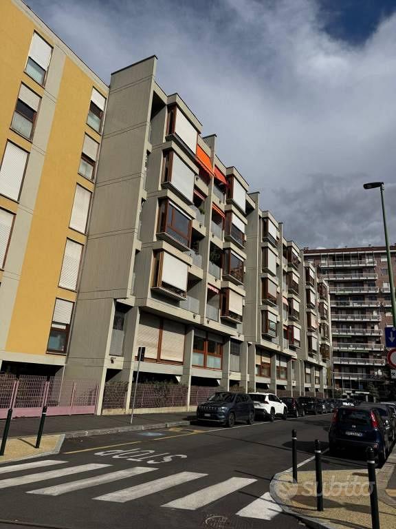 Appartamento – TO - Vista 4
