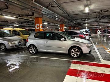 Golf 4 1.6 bse 8v euro 4