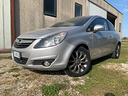 opel-corsa-1-3-cdti-75cv