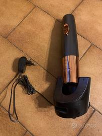 Apribottiglie elettrico CUISINART CWO50E Apri Vino
