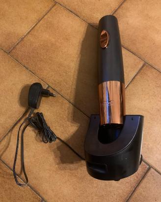 Apribottiglie elettrico CUISINART CWO50E Apri Vino