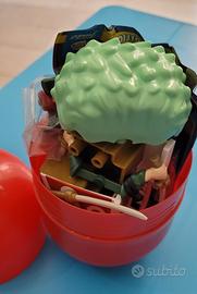 Zoro funko pop kinder