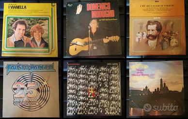6 dischi vecchi (4)