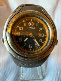 Orologio Uomo Timex Expedition Vintage - Ref. T416