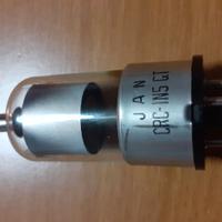 Valvola vintage IN5 GT