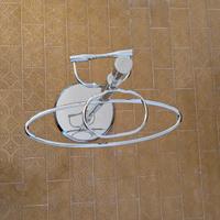 porta asciugamani di design