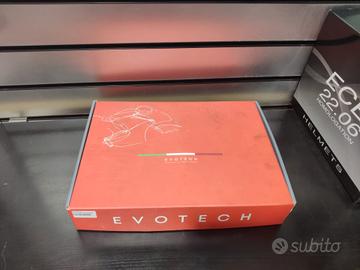 Portatarga Ducati Scrambler